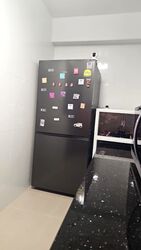 Blk 801C West Coast Parkview (Clementi), HDB 3 Rooms #549755011